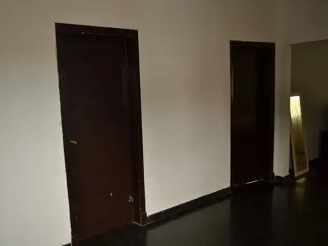 Depto Tipo Casa en Alquiler en Munro, $ 1.200.000