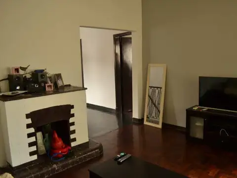 Depto Tipo Casa en Alquiler de 2 dormitorios