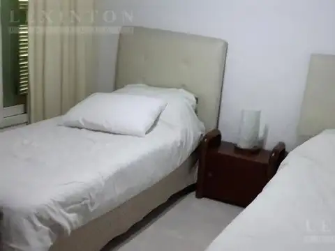 Casa en Alquiler en Pilar, USD 3.000