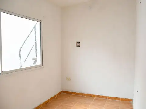 Casa en Arroyo Seco
