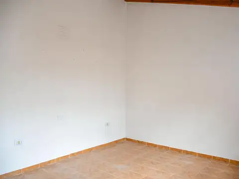 3 de febrero  al 1400