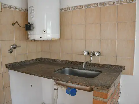 Casa en Venta en Arroyo Seco, USD 69.999