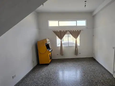 Departamento PH  en Venta en Parque Chas, Capital Federal, Buenos Aires