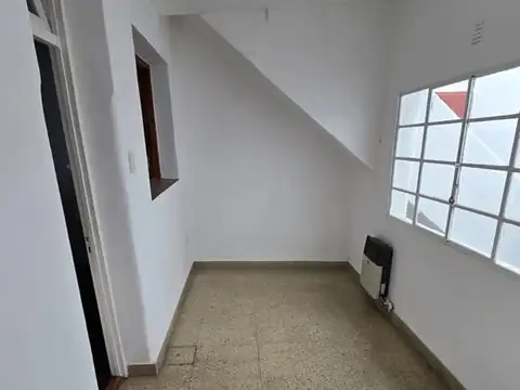Depto Tipo Casa en Venta 30 años