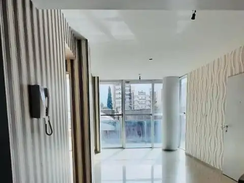 Departamento en Venta en Ramos Mejia, USD 195.000