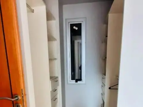 Departamento de categoria 3 amb con cochera - Ramos Mejía