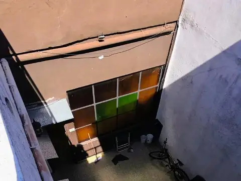 Hotel en Venta tipo Pasajeros