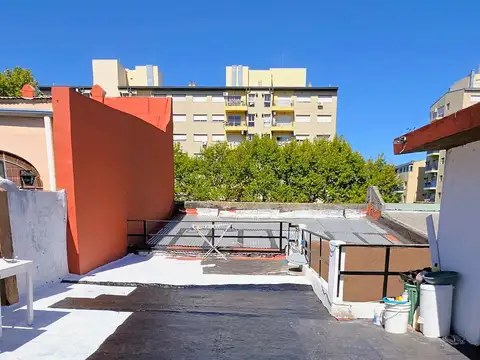 Hotel en Venta en Boca, USD 170.000