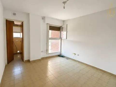 Departamento en Venta - Centro