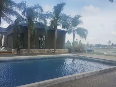 Terreno en Venta de 805,0 m2