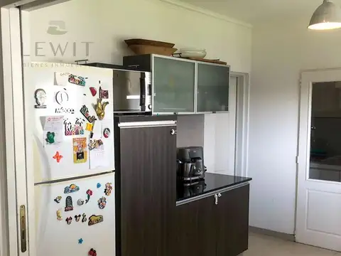 Casa en Venta 15 años