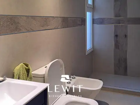 Venta casa | 3 dormitorios | Apta crédito | Parrilla | Horno | Pileta