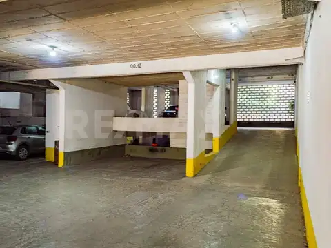 Hipólito Yrigoyen 100