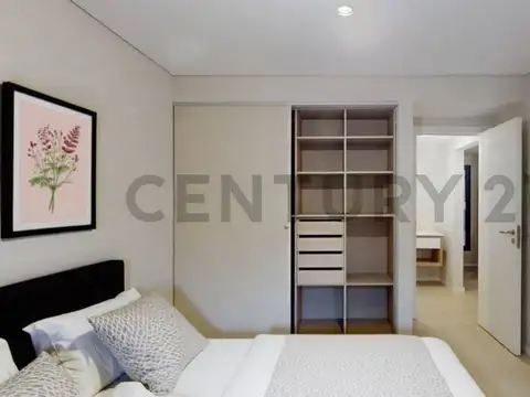 Departamento en Venta en Villa la Angostura, USD 119.000