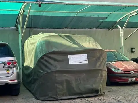 Cochera en Venta