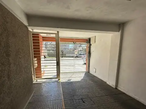 Cochera en Venta