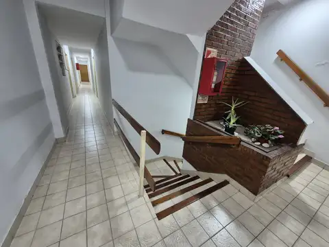 Departamento en Alquiler en Floresta, CABA