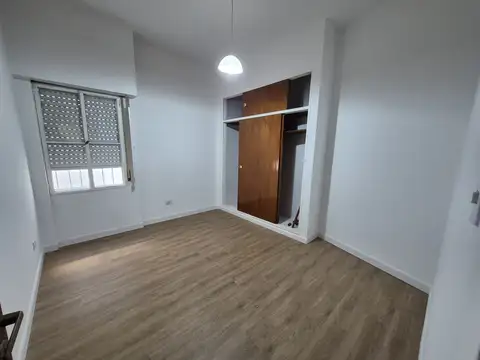 Departamento Alquiler