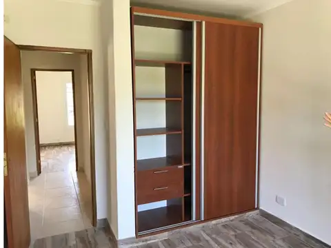 Casa en Venta en Mercedes, USD 95.000