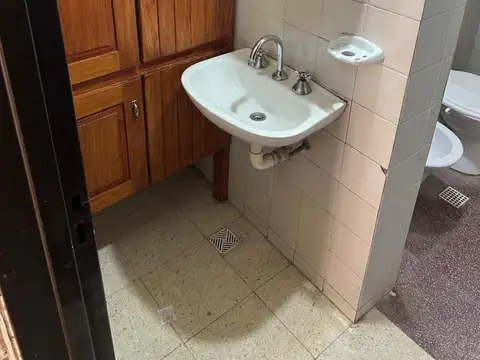 CASAS - CASA - LLAPONAGAT, RESISTENCIA