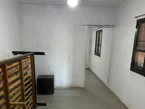 Casa en Alquiler en Llaponagat, $ 600.000