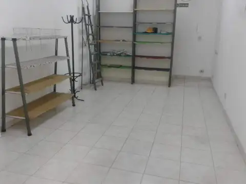 Local en Venta en Recoleta, USD 135.000