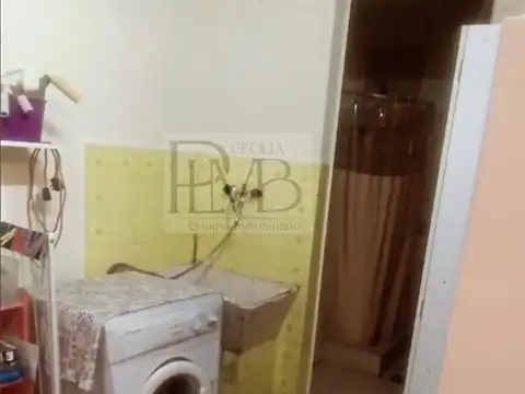 Depto Tipo Casa en Venta en Liniers, USD 76.000
