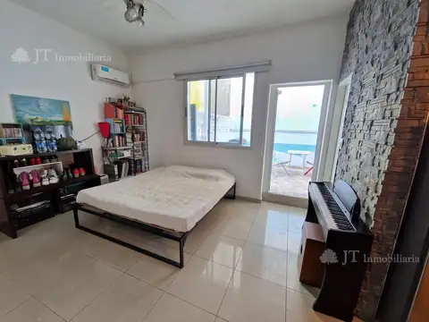 Departamento - Caballito