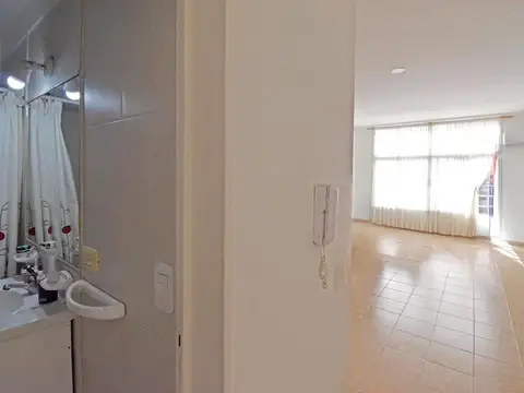 Departamento en Alquiler 20 años
