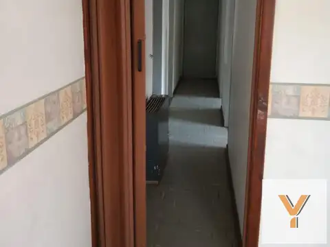 Casa en venta - 3 Dormitorios 2 Baños - Necochea