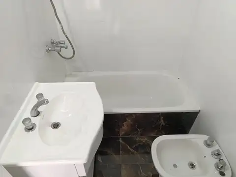 Departamento en Venta al Noreste