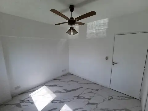 Departamento en Venta en San Cristobal, USD 84.000