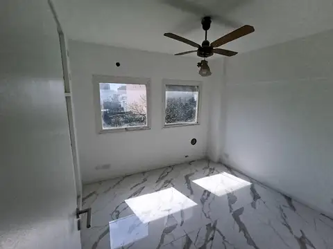 Avenida San Juan 2300