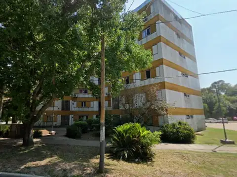 Excelente Oportunidad en Torre 3 de Villa Elisa - La Plata