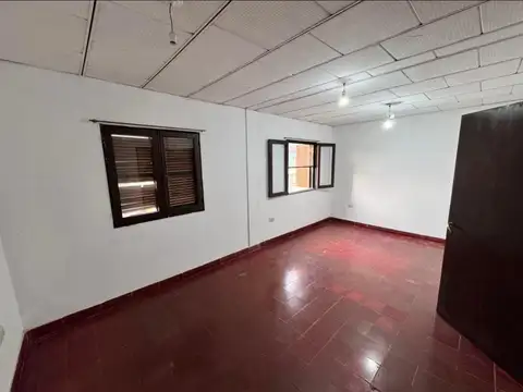 DEPARTAMENTO 3 AMBIENTES - GASTRONÓMICOS, RESISTENCIA