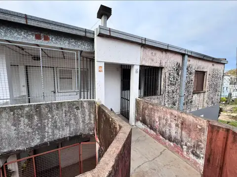 Departamento en Alquiler en Resistencia, $ 650.000