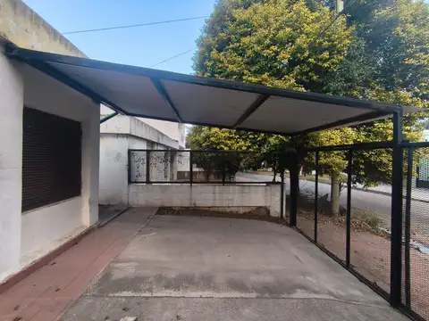 Nicolás Esandi 7000