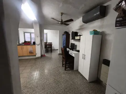 Casa en Venta en Don Bosco, USD 69.000