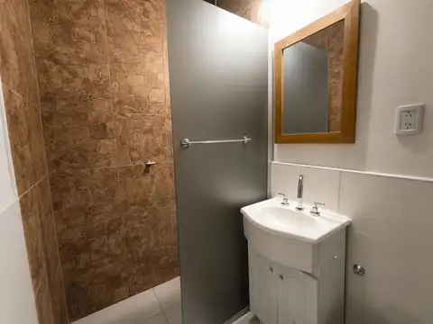Casa en Venta 53 años