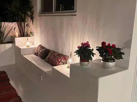 Departamento en Venta 45 años