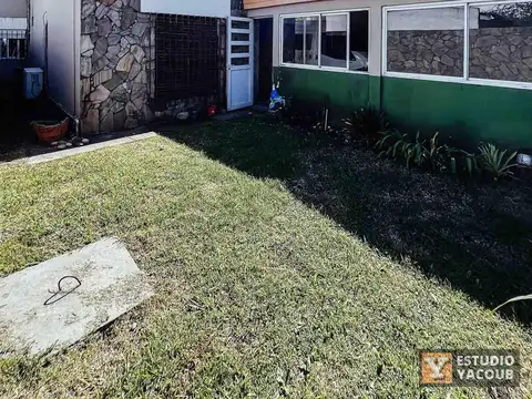 84 e/ Avenida 13 y 14