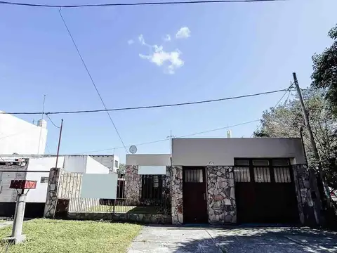 Casa en Venta en La Plata, USD 70.000