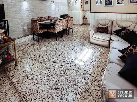 Casa en Venta al Sur