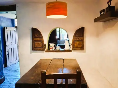 Casa en Venta en La Horqueta, USD 750.000