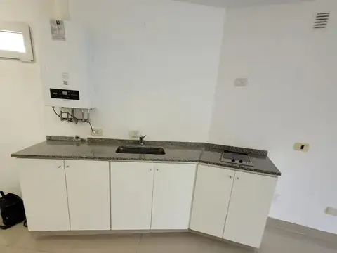 Departamento en Alquiler en Terrazas del Lago, $ 450.000