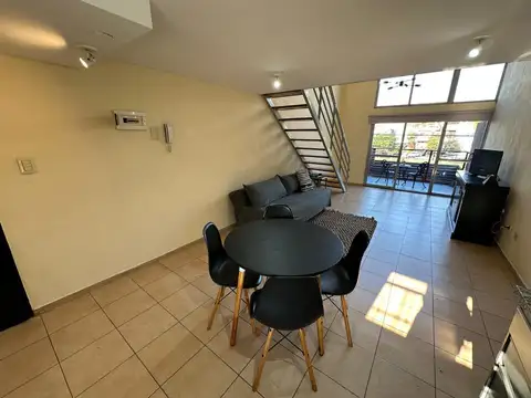 Departamento en Alquiler Temporal en Villa Luro, USD 900