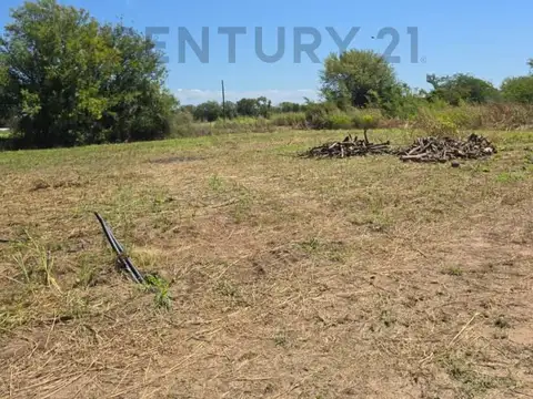 Terreno en Venta en Villa Esquiu, USD 28.000