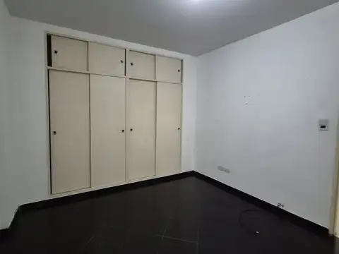 Departamento en Venta 12 años