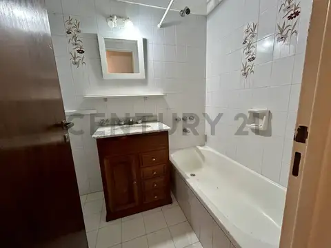 VENTA DEPARTAMENTO 3 AMBIENTES EN PALERMO