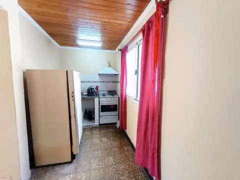 Casa en Venta en Rosario, USD 29.000